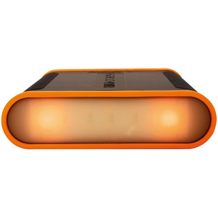 Fox Powerbanka Halo 48k Power Pack