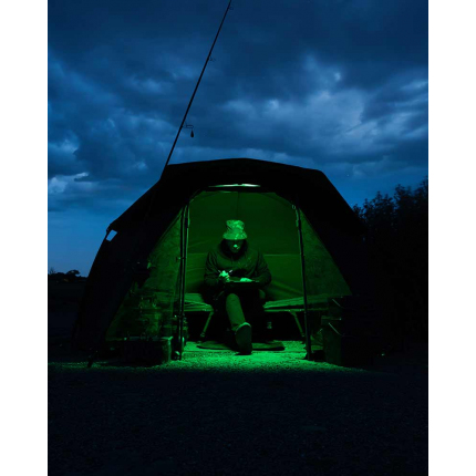 Fox Světlo Halo Multi-Colour Strip Light Large