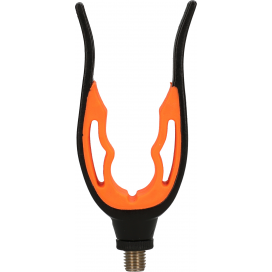 Mikado Držák Opěrky Tyče 5021 1 Ks. Mikado Držák Opěrky Tyče 5021 1 Ks.