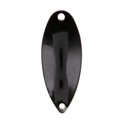 Mikado Třpytka Mcraft Spoon 4.7g /9 1 Ks