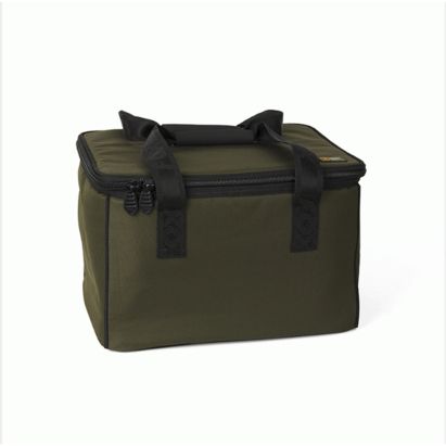 Fox Taška R Series Coler Bag Large