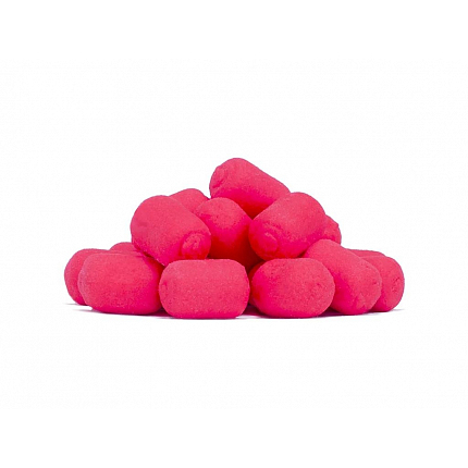 Sportcarp Plovoucí Nástrahy Carp Candies 15 mm 100 ml