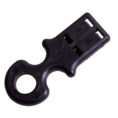 Delphin Náhradní Držák Swingru I-KSW 1 ks