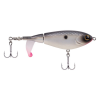 Berkley Wobler Choppo Perfect MF Shad 9cm