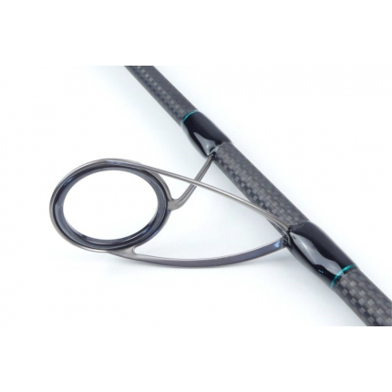 Sportex Prut Competition CS-5 Carp 3,66 m 3 lb