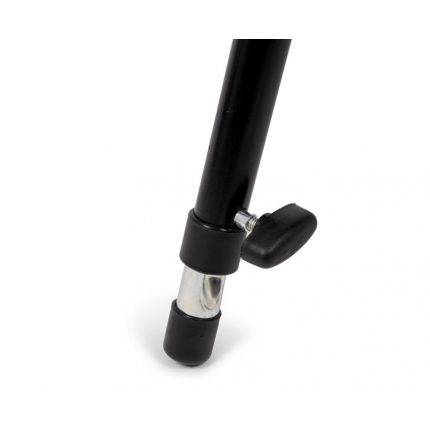 Black Cat Stůl Session Table 