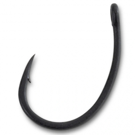 Anaconda háček Piercer Crank-66 Micro Barb 11ks velikost 8