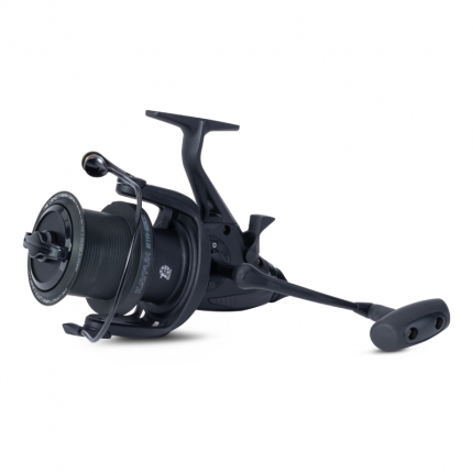 Anaconda naviják Kayfun BTR - 6500