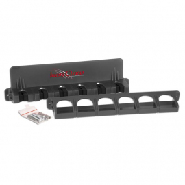 Iron Claw stojan na pruty Wall Rod Rac