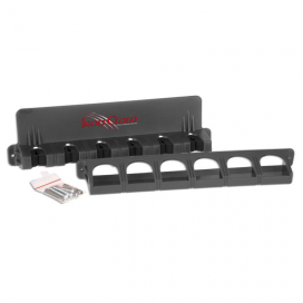 Iron Claw stojan na pruty Wall Rod Rac