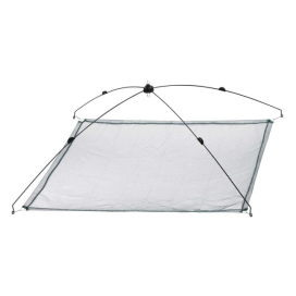 Saenger Čeřeň, skládací Saenger Čeřeň, skládací