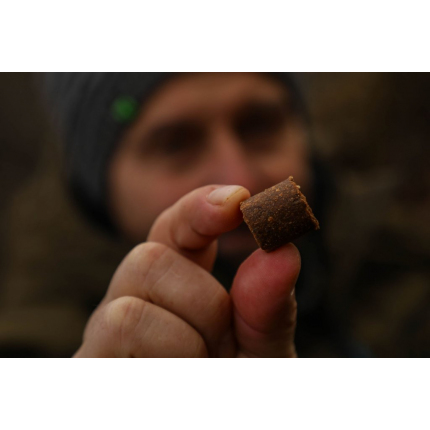 Nikl Pelety Giga Squid 1 kg