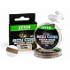 Zfish Šňůrka MizuCord Method Feeder Braid 10 m 0,12mm-8,27Kg