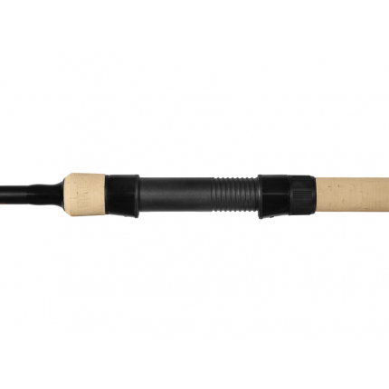 Delphin Prut Armada NX BlackWay Cork 2,7 m 2,75 lb 2 díl