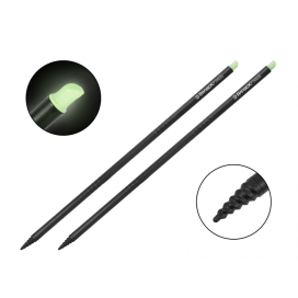 Delphin Distanční Tyče RangeX Free 3,5 m