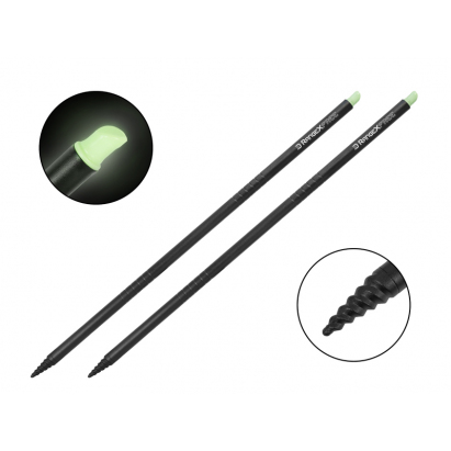 Delphin Distanční Tyče RangeX Free 3,5 m