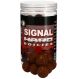 Starbaits Boilies Signal Hard Boilies 200g 20mm