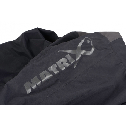 Matrix Kalhoty Tri Layer Salopettes 25 K