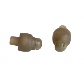 Matrix Feeder Beads
