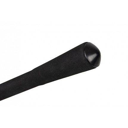 Fox Eos XC Full Shrink 3 m (10ft) 3,5 lb 2 díl