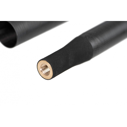 Matrix Podběráková Tyč Ethos XR Power Landing Net Handle 4,5m