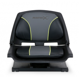 Matrix Sedátko K Sedačce Swivel Seat Inc Base Matrix Sedátko K Sedačce Swivel Seat Inc Base