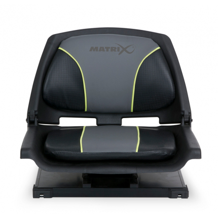 Matrix Sedátko K Sedačce Swivel Seat Inc Base
