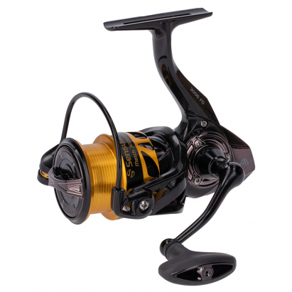 Mikado Naviják Sensual NG Match 4006 Mikado Naviják Sensual NG Match 4006