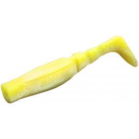 Mikado Nástraha Fishunter 5cm/307 5 Ks