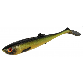 Mikado Nástraha Sicario 10.5cm/tench I 5 Ks