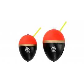 Mikado Splávek Sumcový Ct009 180g 1ks