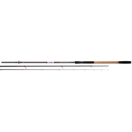 Mikado Prut Uv Ii Medium Feeder 360 Up To 90g 3+5 Sec.