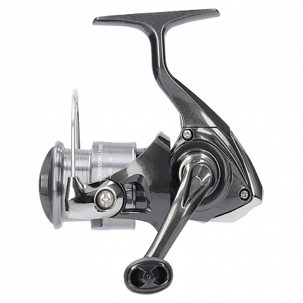 Daiwa Naviják 26 Crossfire LT 2000