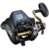 Daiwa Multiplikátor Tanacom S 500 J