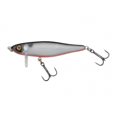 Berkley Wobler Pulse Racer Fegis 7 cm 10 g Berkley Wobler Pulse Racer Fegis 7 cm 10 g