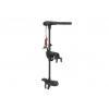 Haswing Elektromotor 65 lb S Maximilizerem a Sklopnou Rukojetí