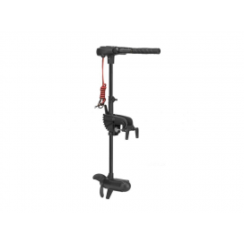 Haswing Elektromotor 65 lb S Maximilizerem a Sklopnou Rukojetí