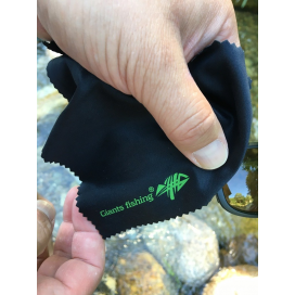 Giants Fishing Polarizační brýle Polarized Glasses Deluxe
