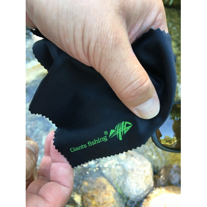 Giants Fishing Polarizační brýle Polarized Glasses Deluxe