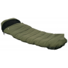 Giants Fishing Spacák Sleeping Bag 5 Seasson Extreme