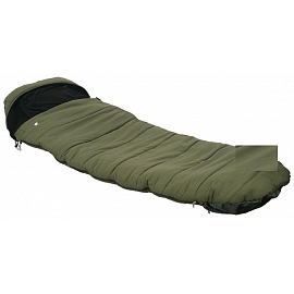 Giants Fishing Spacák Sleeping Bag 5 Seasson Extreme