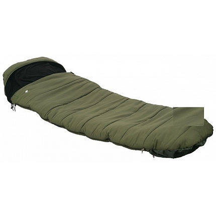 Giants Fishing Spacák Sleeping Bag 5 Seasson Extreme