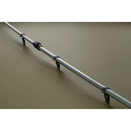 Mivardi Bivak Entrix XL