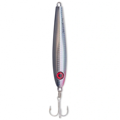 Aquantic Pilker Skinny Jack 125g WFH