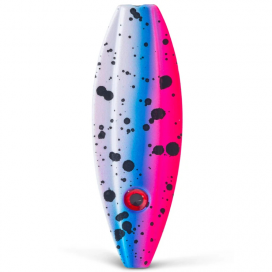 Iron Trout plandavka Trout Liner 6,5g SRT
