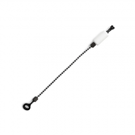 Trakker Kompletní bobbin Clinga Standard Kit