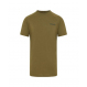 Trakker Products  Tričko - Tempest T-Shirt XXXL