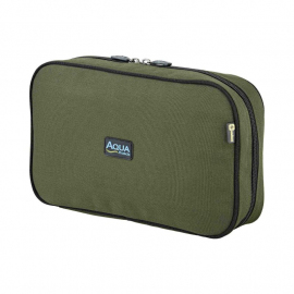 Aqua Products Obal na hrazdy - Buzz Bar Bag Black Series