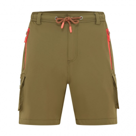 Trakker Products  Kraťasy - Board Shorts