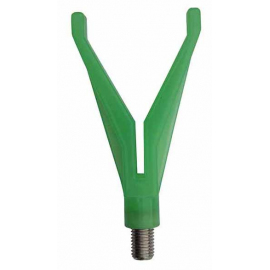 Suretti Rohatinka Luminiscenční V